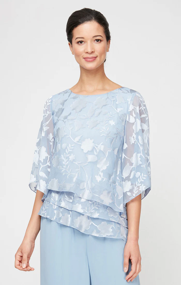 Sale - Petite Sizes